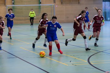 Bild 136 - La Rive Cup